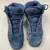 Air Jordan 13 Retro (GS) [Size 7Y] ‘Black/Olive’ — PREOWNED 4 thumbnail
