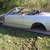 2004 BMW 330ci Convertible Parts.. 5 thumbnail