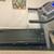 NordicTrack T Series Treadmill 1 year old excellent condition 2 thumbnail