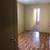 Apartment for Rent $650.00 7 thumbnail