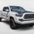 2023 Toyota Tacoma 4WD 4x4 Truck TRD Sport Crew Cab 3 thumbnail