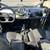 2009 Polaris RZR S 800 efi 6 thumbnail