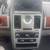 2009 Chrysler Town and Country!! UP NORTH AUTO  :) 10 thumbnail