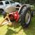 Refurbished 8N ford Tractor Completely Rebuilt 4 thumbnail