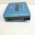 Sony Walkman WM-EX570 Cassette Player 20th Anniversary Model MINT 7 thumbnail