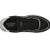 Firm Price! Brand New Men's Guess Memory Foam Sneakers, Size 11 3 thumbnail