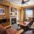 Vacation Anyone, Anywhere with 1 week condo stay 3 thumbnail