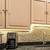 Spacious 2 Bedroom in Bushwick, Brooklyn 9 thumbnail
