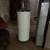 Spacious 3 Bedroom Brick Home Available 22 thumbnail