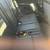 2008 Honda Pilot 6 thumbnail