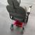 Power Chair 3 thumbnail