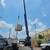 Crane Rental and Services 5 thumbnail