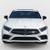 2021 Mercedes-Benz CLS Electric CLS 450 Sedan 2 thumbnail