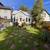 Large 1 bedroom Home 3 thumbnail