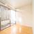 CHARMING North Berkeley 2Bdr with Patio! Gorgeous North Berkeley Apt! 7 thumbnail