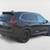 2024 Honda CR-V Hybrid Certified CRV Electric Sport SUV 5 thumbnail