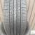 Kumho Crugen HP71 255 50 R20 tires 4 thumbnail