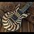 Wylde Audio Zakk Wylde - Heathen Grail Buzzaaw Raw Top 1 thumbnail