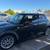 2012 Mini cooper (jcw) 5 thumbnail