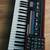 Roland JX-3P Synth + PG-200 Programmer 12 thumbnail