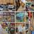 Estate Sale – Hartford, WI 12 thumbnail