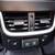 2020 Subaru Outback Onyx Edition XT AWD All Wheel Drive SUV 11 thumbnail