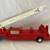 Vintage Tonka Fire Trailer and Truck 8 thumbnail