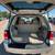 2012 Ford Escape XLT 21 thumbnail