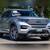 2021 Ford Explorer Limited AWD 4dr SUV 11 thumbnail