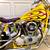 1974 Harley Davidson Sportster Iron Head XLCH 3 thumbnail