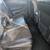 2021 Jeep Grand Cherokee 4x4 4WD Laredo X SUV 20 thumbnail
