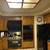 Beautiful Waterfront Home 14 thumbnail