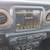 2022 Jeep Gladiator Mojave 4x4 4WD Truck SUV Crew cab AUTONATION 17 thumbnail