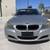 2009 BMW 328i 4 thumbnail