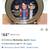 Elvis Presley collectibles 4 thumbnail