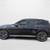 2023 Mercedes-Benz GLC AWD All Wheel Drive Certified C300 GLC300 C-Class GLC-Cla 8 thumbnail