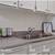 A picture is worth a thousand words! Check this 1 bed 1 bath out! 2 thumbnail