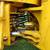 Auction: John Deere Model 544-B Articulated Wheel Loader (1681) 19 thumbnail