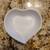 Bridal Shower Candy Dishes 2 thumbnail