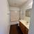 920 N Leverett Ave #705, Fayetteville 16 thumbnail