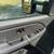 2005 Chevy Silverado 2500HD 6.0L 4x4 15 thumbnail