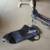 Roadmast 6000# tow bar 3 thumbnail