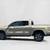 2023 Chevrolet Colorado  Z71 4x4 4WD Chevy Truck Crew cab 8 thumbnail