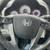 2015 Honda Pilot - Financing Available! 11 thumbnail