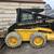 New holler lx, 865 skidsteer 2 thumbnail