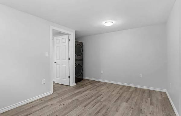 1-Bedroom Apartment Book Your Viewing Today! ALL INCLUSIVE 1