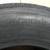 4 New 225/70r19.5 load range G 14 ply tires 2 thumbnail