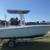 2018 Sportsman 19' Island Reef - Warranty! 3 thumbnail