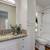 Vaulted Ceiling, W/D Included & More in 1 Bed Apt - Close to Beach 15 thumbnail