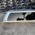 Chevy Silverado 1500 Crew Cab S/B (2014-2018) LEER 100XQ CAMPER SHELL 2 thumbnail